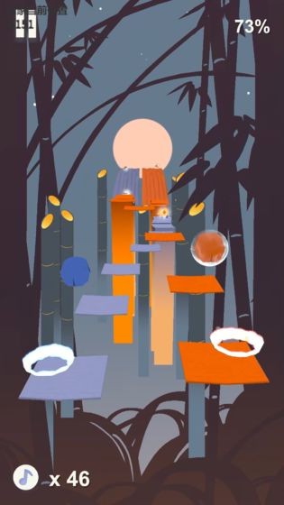 最美中国风游戏有什么？这些中国风手机游戏美爆了