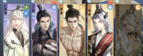 代号鸢三千宇宙噩梦渔女怎么过关-三千宇宙噩梦渔女过关攻略