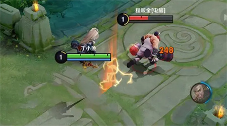 《王者荣耀》抽到王者水晶换什么？王者荣耀王者水晶兑换介绍