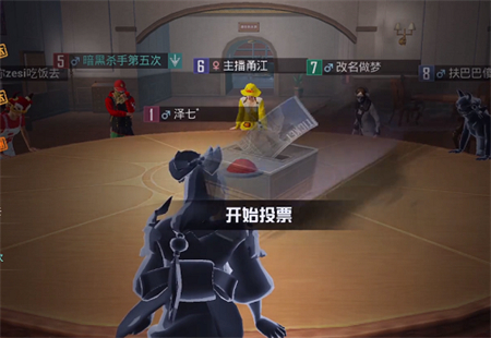 《和平精英》内鬼模式死了可以说话吗？和平精英内鬼模式死了说话方法