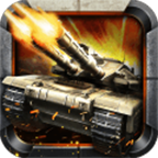 超级四国军棋手游