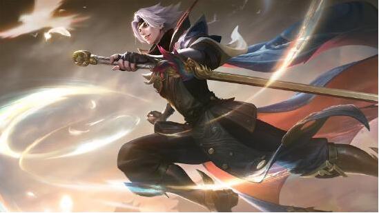 王者荣耀对局技巧小地图怎么看？意识，运营