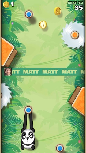 吊挂猴子破解版下载