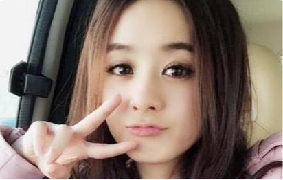 美颜相机哪个好用？