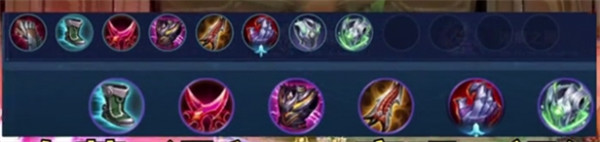 王者荣耀亚连怎么玩-王者荣耀亚连玩法攻略