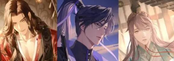 代号鸢三千宇宙噩梦渔女怎么过关-三千宇宙噩梦渔女过关攻略