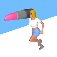 口红我最美最新版