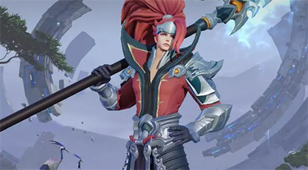 《王者荣耀》抽到王者水晶换什么？王者荣耀王者水晶兑换介绍