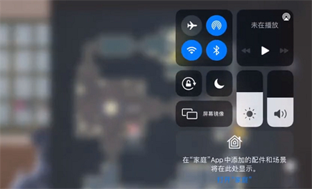 《和平精英》内鬼模式死了可以说话吗？和平精英内鬼模式死了说话方法