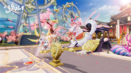 好玩的手游修仙游戏有哪些？修仙手游推荐