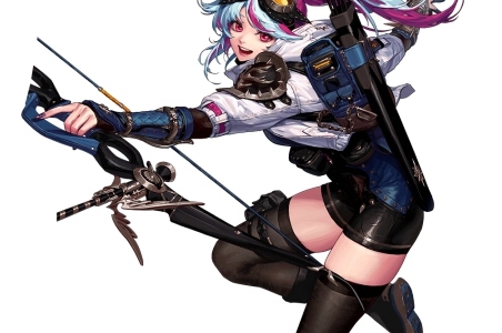 DNF旅人时装属性怎么选择-DNF旅人时装属性选择推荐