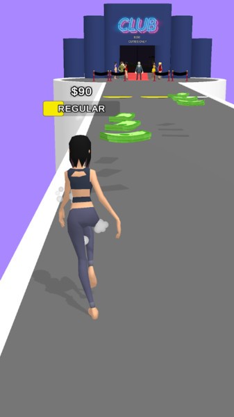 服装我最美手机版下载