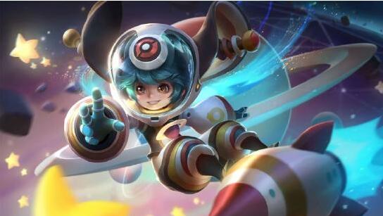 王者荣耀对局技巧小地图怎么看？意识，运营