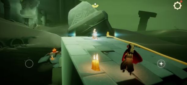 光遇6.25每日任务怎么做-光遇每日任务6.25完成攻略