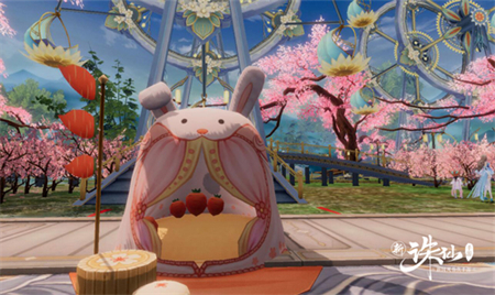 好玩的手游修仙游戏有哪些？修仙手游推荐