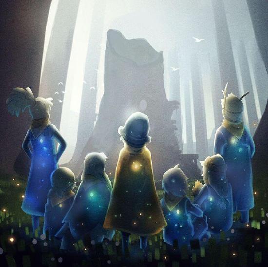 《王者荣耀》5.7更新全部内容介绍