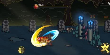 勇士拯救计划怎么免广告？广告消除攻略