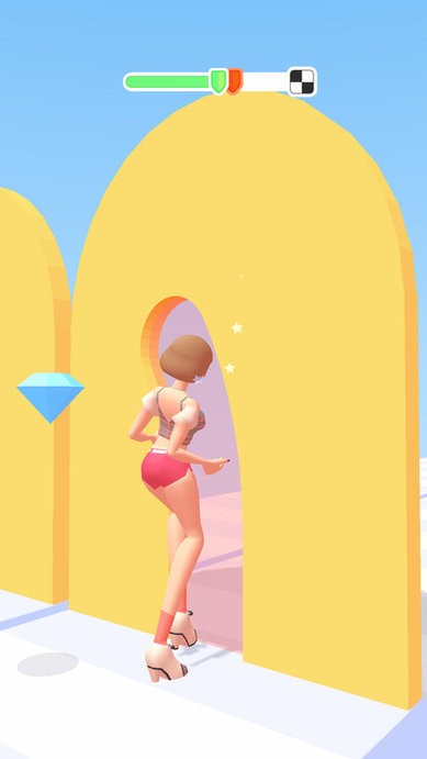 花样我最美最新版下载