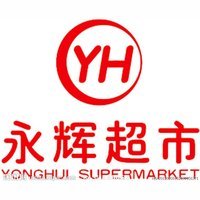 永辉超市网上购物