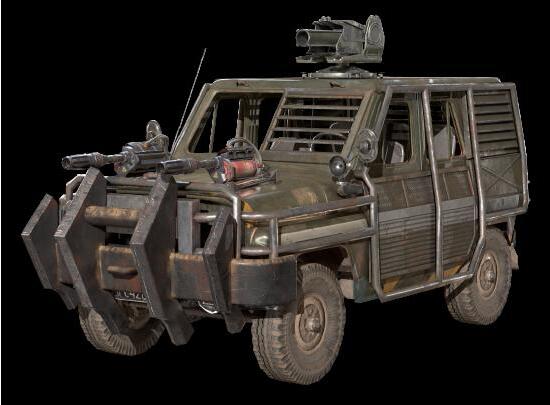 和平精英火力对决的密室居然这样打开？和平精英火力对决夺冠指南最强干货