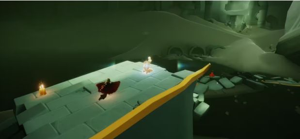 光遇6.25每日任务怎么做-光遇每日任务6.25完成攻略