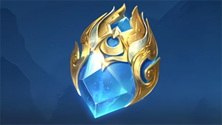 《王者荣耀》抽到王者水晶换什么？王者荣耀王者水晶兑换介绍