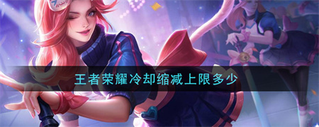 《Apex英雄》官方表示开挂者，将可能面临法律诉讼