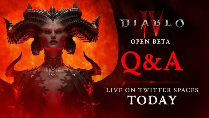 暗黑4法师怎么加点-暗黑4法师加点攻略