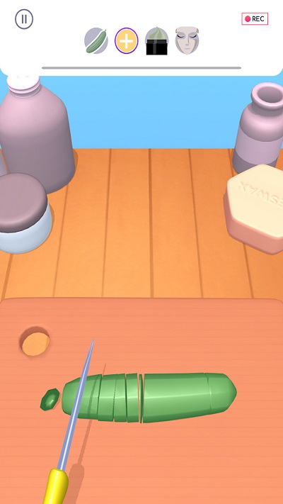 化妆我最美手机版下载