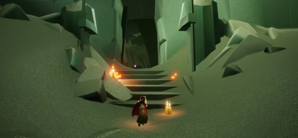 光遇6.25每日任务怎么做-光遇每日任务6.25完成攻略