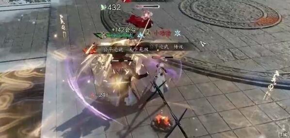 逆水寒手游神相江湖门派选择建议-逆水寒手游门派推荐