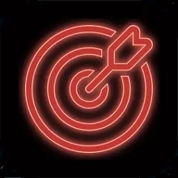 射击训练营游戏手机版(Winner Camp)