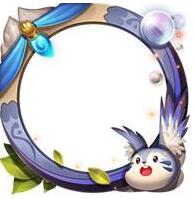 王者荣耀【凤求凰&凤凰于飞】即将返场,新版梦奇上线!