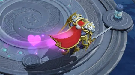 《王者荣耀》抽到王者水晶换什么？王者荣耀王者水晶兑换介绍