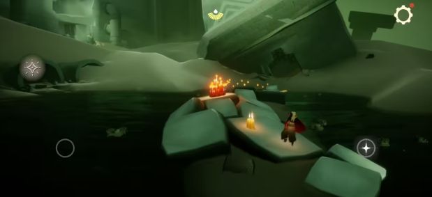 光遇6.25每日任务怎么做-光遇每日任务6.25完成攻略