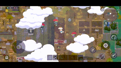 《小动物之星》5月11日预下载开启!超萌动物大乱斗来啦!