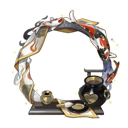 阴阳师百鬼逸闻琢梦修行活动怎么玩-百鬼逸闻琢梦修行活动玩法攻略