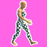 变装我最美游戏