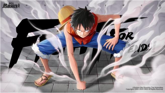 航海王热血航线世界探索谢尔兹镇隐藏剧情怎么做?谢尔兹镇宝箱在哪里?