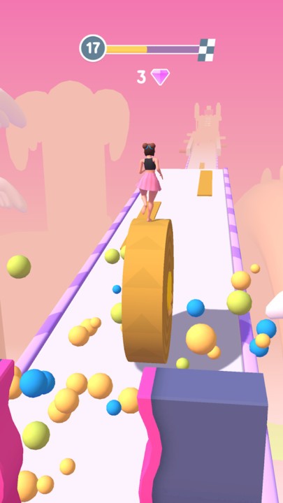 卷卷我最美最新版 卷卷我最美游戏下载