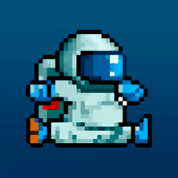 威利杰特曼猴子宇航员的复仇手机版