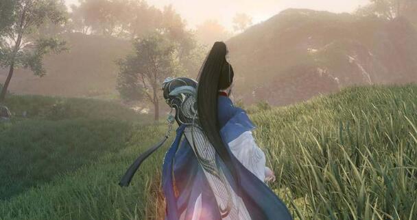 逆水寒手游神相江湖门派选择建议-逆水寒手游门派推荐