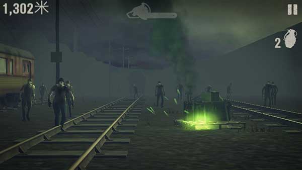 勇闯死人谷2新手零氪入门指南 勇闯死人谷2新手零氪入门指南