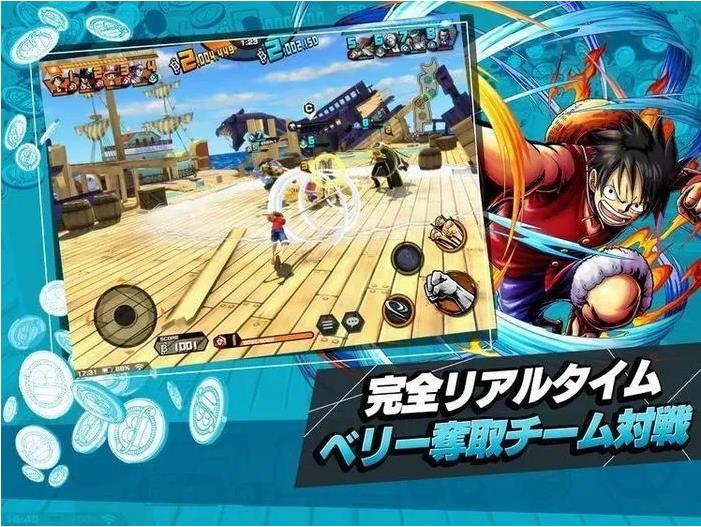 航海王热血航线世界探索谢尔兹镇隐藏剧情怎么做？谢尔兹镇宝箱在哪里？