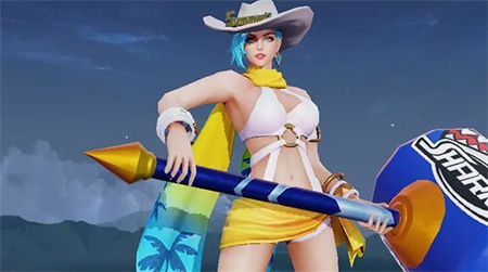 《王者荣耀》抽到王者水晶换什么？王者荣耀王者水晶兑换介绍