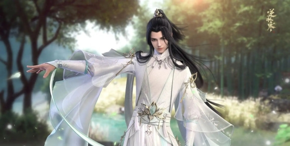 逆水寒手游制药师身份怎么玩-逆水寒手游制药师身份玩法详解