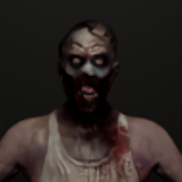 僵尸庇护生存游戏最新版