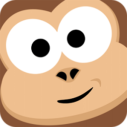 吊挂猴子游戏破解版