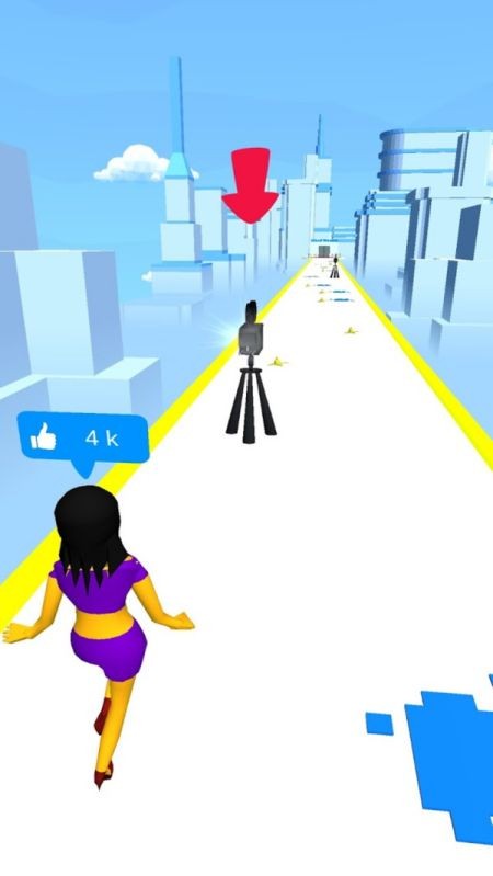 女人我最美最新版 女人我最美游戏下载