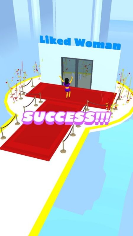 女人我最美官方版 女人我最美下载安装